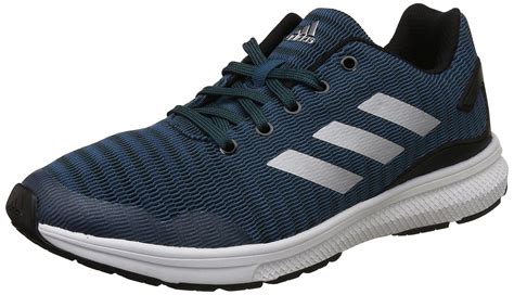 adidas : Amazon.de: Sports & Outdoors